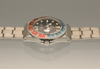 Rolex 1675 Maxi Dial from 1972
