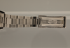 Rolex 1680 Date - 1977