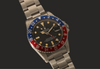 16750 / knock the socks off GMT Transitionally speaking