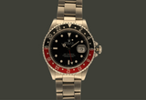 Rolex 16710 from 1990