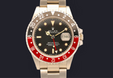 Sharpest Coolest 16760 Fat Lady