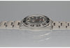 1982 Black & Cream 16750 Transitional GMT