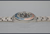 82 Transitional 16750 collector set - beautiful example