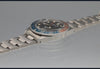 82 Transitional 16750 collector set - beautiful example