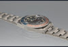 82 Transitional 16750 collector set - beautiful example