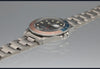 82 Transitional 16750 collector set - beautiful example