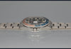 82 Transitional 16750 collector set - beautiful example