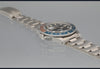 82 Transitional 16750 collector set - beautiful example