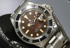 RED SUB METERS FIRST 1969 Tropical MK3