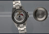 1984 Tiffany & Co. Matte Dial Seadweller