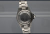 1984 Tiffany & Co. Matte Dial Seadweller