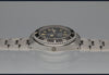 1984 Tiffany & Co. Matte Dial Seadweller