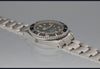 1984 Tiffany & Co. Matte Dial Seadweller