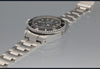 1984 Tiffany & Co. Matte Dial Seadweller
