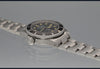 1984 Tiffany & Co. Matte Dial Seadweller