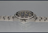 1984 Tiffany & Co. Matte Dial Seadweller