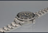 1984 Tiffany & Co. Matte Dial Seadweller