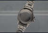 Single  Red Submariner MK4 collector set