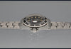 Single  Red Submariner MK4 collector set