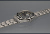 Single  Red Submariner MK4 collector set