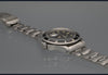 Single  Red Submariner MK4 collector set