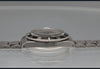 Single  Red Submariner MK4 collector set