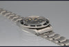 Single  Red Submariner MK4 collector set
