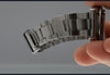 Single  Red Submariner MK4 collector set