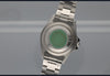 1993 Polar Explorer Light Cream