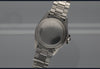 RED SUB METERS FIRST 1969 Tropical MK3