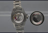 RED SUB METERS FIRST 1969 Tropical MK3