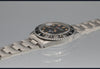1978 Super Patina GMT