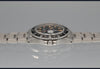 1978 Super Patina GMT