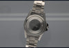 1978 Super Patina GMT