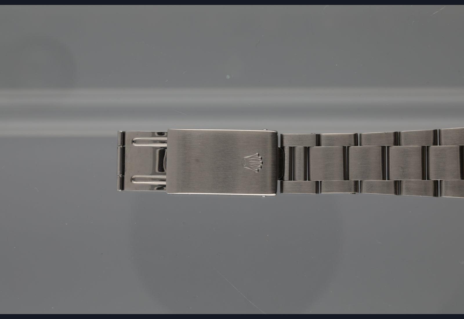 1978 Super Patina GMT