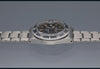 Rolex 1680 full spec Peruvian AF  MILSUB - RARE