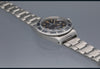 Rolex 1680 full spec Peruvian AF  MILSUB - RARE