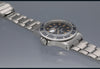 Rolex 1680 full spec Peruvian AF  MILSUB - RARE