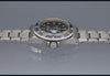 Rolex 1680 full spec Peruvian AF  MILSUB - RARE