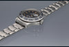 Rolex 1680 full spec Peruvian AF  MILSUB - RARE