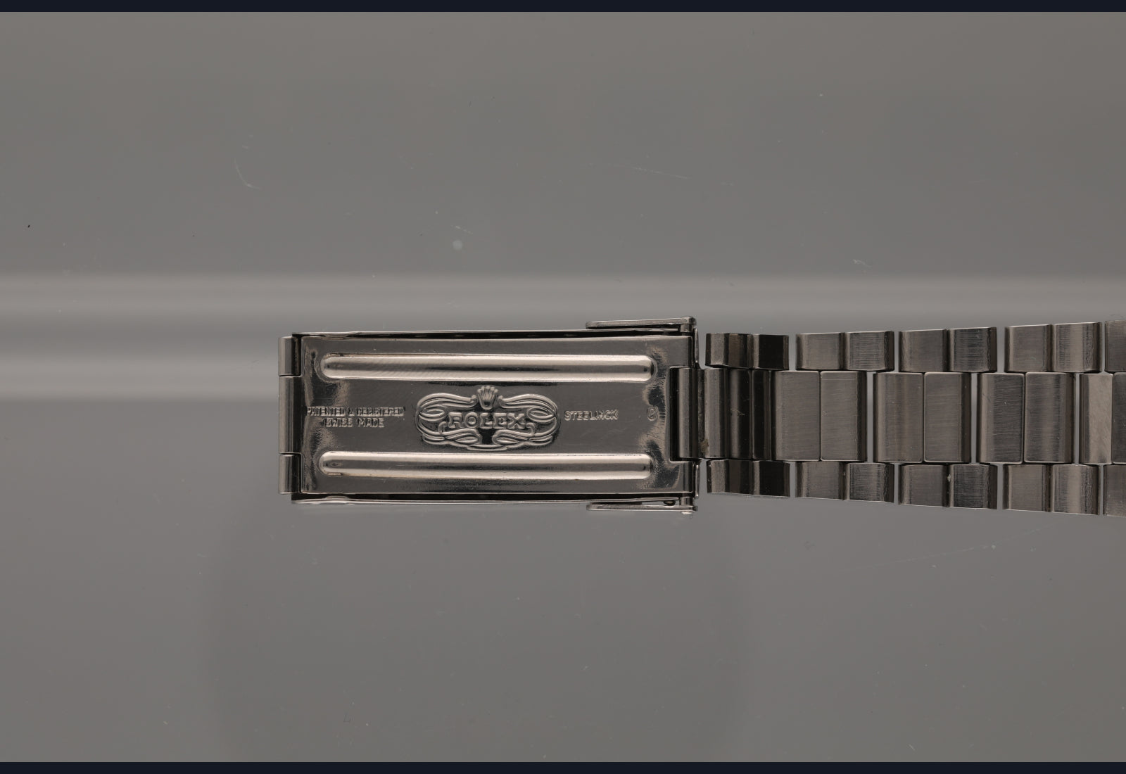 Super original RED SUB 1973 Amazing all around example