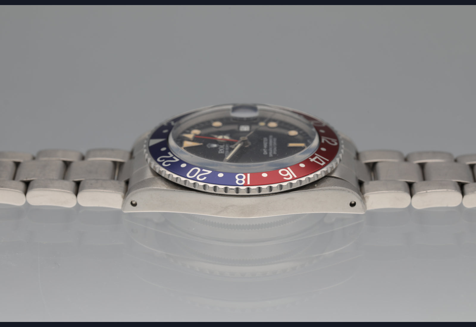 16750 1988 Unpolished fully complete set