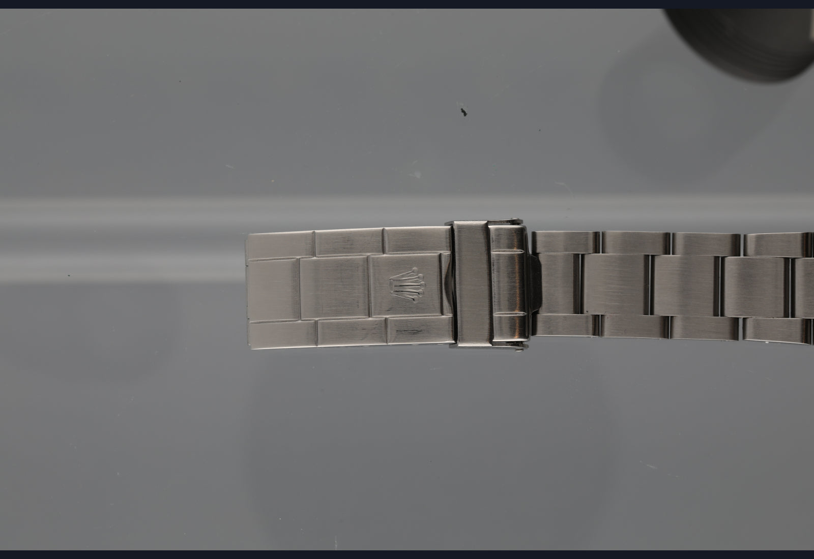 Ultimate tropical triple six with B&P