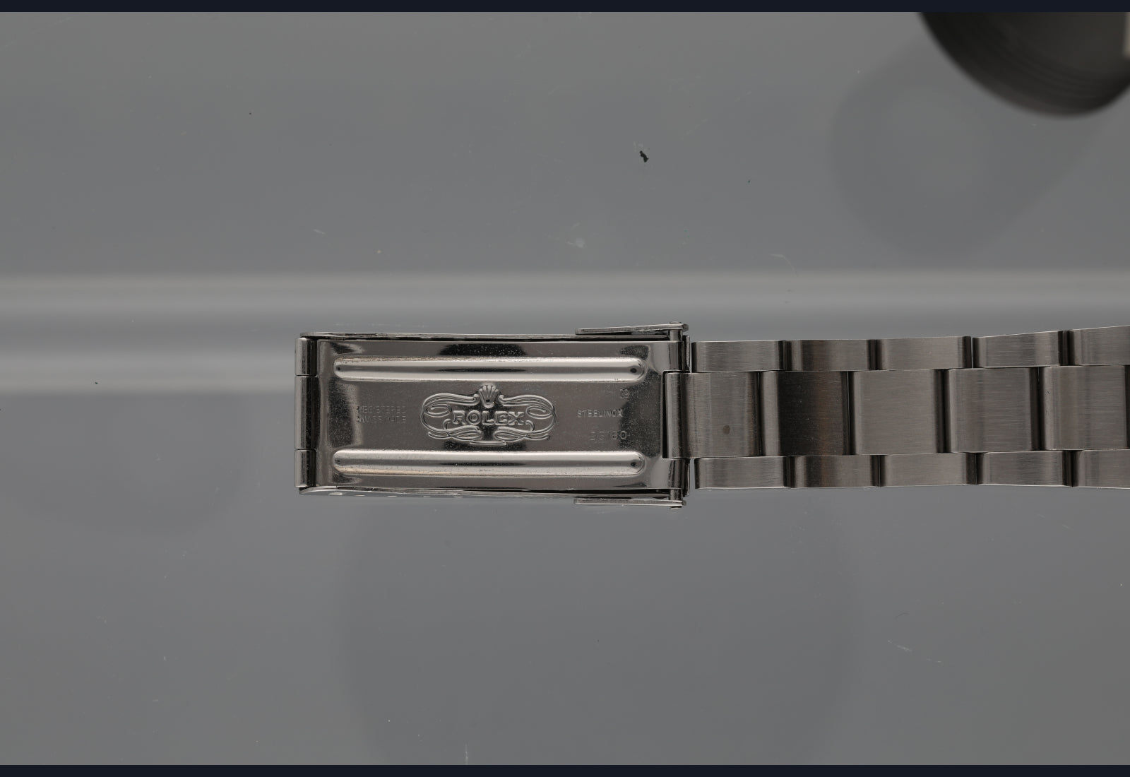 Ultimate tropical triple six with B&P