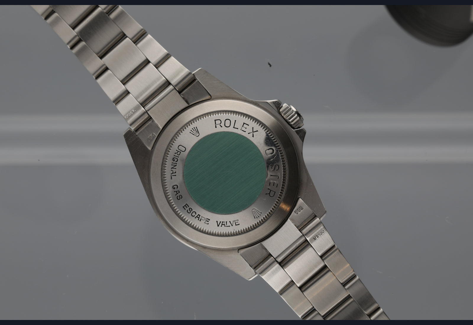 Ultimate tropical triple six with B&P