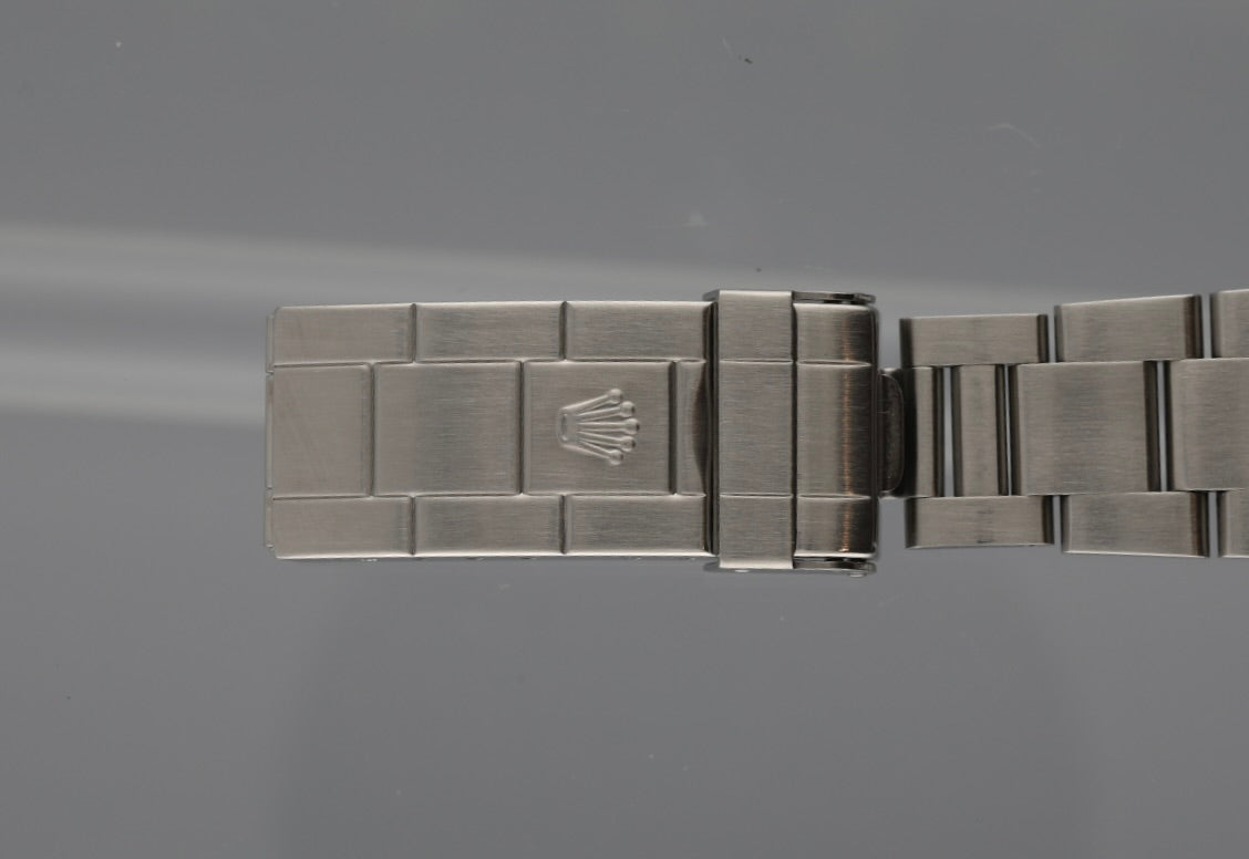 1978 5512 Maxi MK2 Hollister brown insert