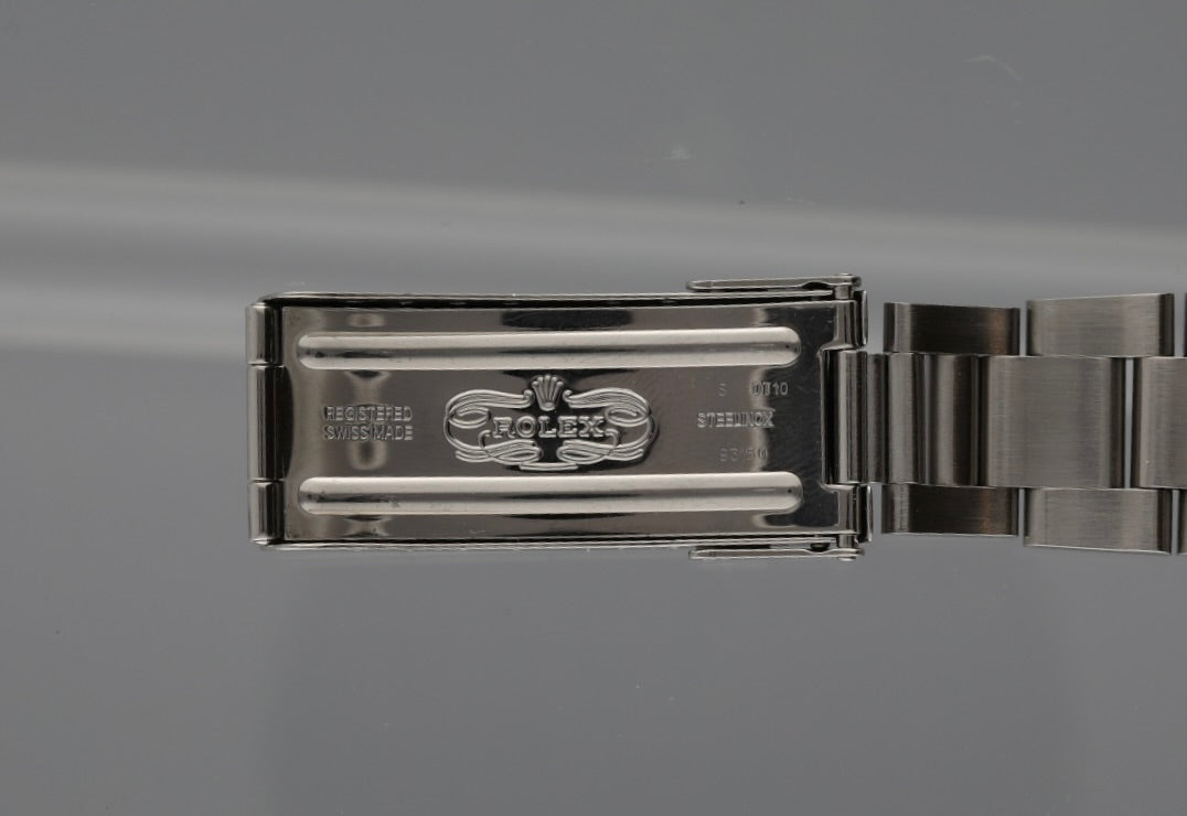 1980 1680 Pumpkin Patina with box and papers