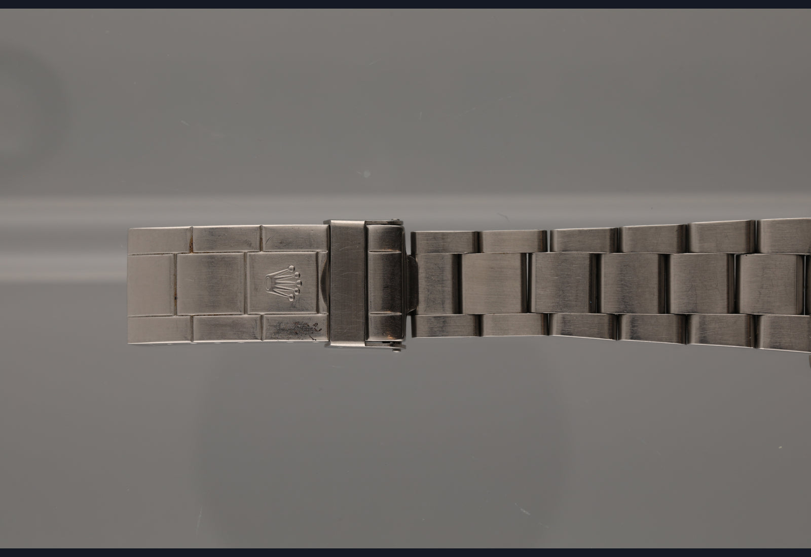 Tropical Triple 6 from 1984