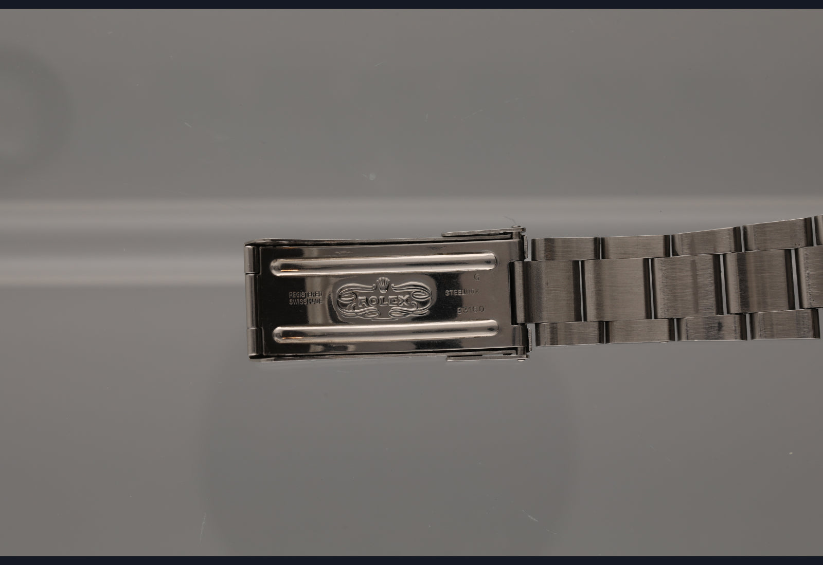 Tropical Triple 6 from 1984