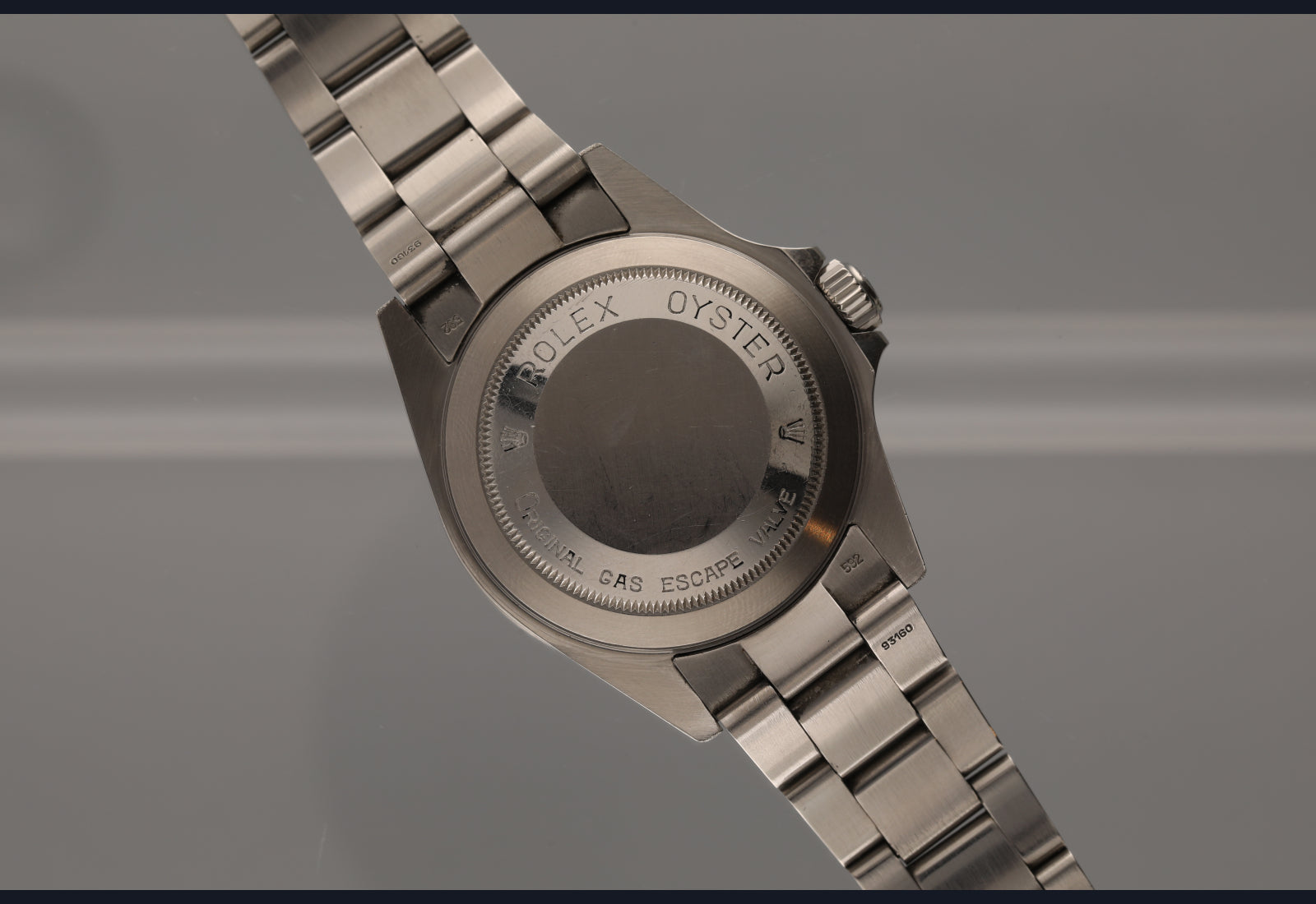 Tropical Triple 6 from 1984